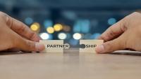 Bangladesh professional bodies ICAB and ICMAB to deepen cooperation