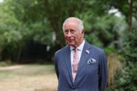 Jamaica seeks legal pathway to push Britain on reparations