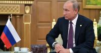 Putin-backed Russian Houses find base in 8 African countries as Ukraine warns of hidden recruitment agenda