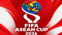 Pakistan included in inaugural FIFA ASEAN Cup 2026
