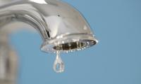DCWD assures adequate water supply amid El Niño