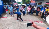 Davao City steps up fault-line mapping