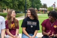 PRCC Boasts Mississippi’s Largest Enrollment Growth In The Last Decade