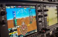 Norway spent 40 minutes convincing a helicopter's GPS it was flying into the sea