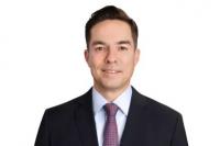 Littler Adds 8 Jackson Lewis Attys In Puerto Rico