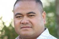 Decade of leadership awarded