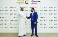 Aqarat organises Fourth Qatar Real Estate Forum with new identity