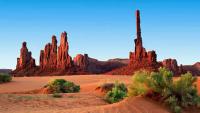 EPA Publishes Four Tribal Air Permit Notices Covering Approvals Back to 2015 and a Scottsdale Costco Fuel Station