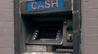 ‘Operation Stronghold’ to identify, report skimmers comes to a close
