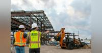 United Rentals to Sponsor Boise State College of Engineering’s Construction Management Program