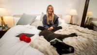 Where Does Alix Earle Live? Exploring the “Earle Meets World” Star’s Real Estate Portfolio