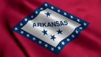 Arkansas Department of Health Launches Claim Your Care HotlineToll-Free Number Offers Scheduling for Pregnancy Testing, Prenatal Care, and More