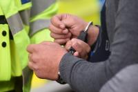 Bailing children as they have no lawyers puts public at risk - Children’s Rights Alliance