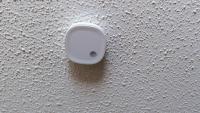 A government agency placed monitoring devices in their homes. These N.H. residents say it violates their privacy.