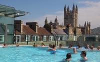 Is your favourite UK destination introducing a tourist tax? Here’s what we know so far