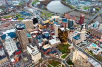 2 At DOJ Sued Over Conn. Immigration Court Record Access