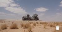 Houthis advance along Yemeni coast, threaten Saudi oil exports in Red Sea