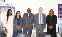 European Investment Bank invests €108m in Nigeria, other African countries through Boost Africa