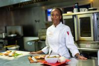 Immy’s African Cuisine Expanding From Its Kitchen To Yours