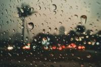 WEATHER: SA braces for isolated showers and light rain