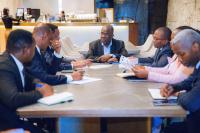 KOAFEC Summit offers Tanzania fresh investment opportunities