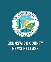 Chemours, Brunswick County reach $95 million settlement agreement related to PFAS contamination