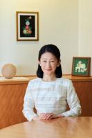 Japan's Crown Princess Kiko Turns 60