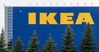 Ikea is offering $1 breakfast in Ontario this weekend for its 50th anniversary