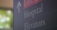 UPDATE: TN, GA announce recipients of rural health funding from Trump administration