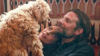 8 actors whose real pets appeared in movies and TV shows