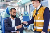 Dubai RTA carries out 1.6 million passenger transport inspections