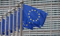 'European preference' scheme only protects 'illusion of European competitiveness'