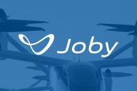 Prediction: Buying Joby Aviation Today Could Set You Up for Life