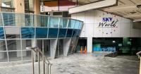 Former Auckland Sky World employees allege humiliation, poor treatment