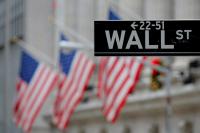 U.S. yields climb as inflation, oil rally amp up rate-hike bets