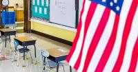 Here's where – and what – schools are required to teach about 9/11