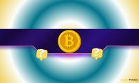 Bitcoin (BTC) May Offer a Buying Opportunity Before the Next Big Pump: Analysts