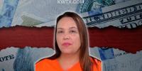 Beverly Hills clerk used city credit card to stay at luxury resort, shop for groceries, indictment alleges