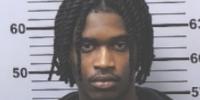 Teen booked on theft, credit card fraud charges