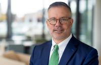 TTR Sotheby’s International Realty acquired