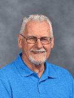 Terrance R. “Terry” Zimmerlee