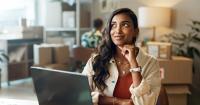 Canada Lets More Foreign Workers Study Without A Study Permit – Who Qualifies?
