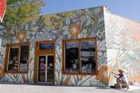 Methow Arts takes big ‘Steppe’ in a new direction as it expands regional mission