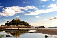 Tourism sector forms independent alliance after Visit Cornwall collapse