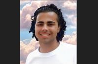 Canada Euthanized Him and His Family Didn’t Even Know