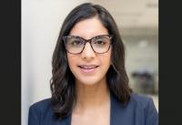 Joseph Brant top doctor named one of Canada’s 100 Most Powerful Women