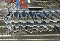 UK-Mined Lithium Passes Battery Test as Nations Push to Secure Critical Mineral Supply Chains