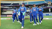 Shafali Verma powers India to Women’s Asia Cup 2026 final by defeating Bangladesh by 40 runs