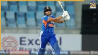 India star Shafali Verma makes big statement after super knock against Bangladesh in Women’s Asia Cup Semifinal