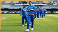 Captain Harmanpreet Kaur opens up after India beat Bangladesh to seal Women’s Asia Cup final berth